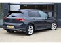 Volkswagen Golf 1.4 eHybrid GTE | Camera | Stoel/Stuur Verwarming | Clima | Adaptive Cruise | Apple Carplay | Navi