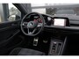 Volkswagen Golf 1.4 eHybrid GTE | Camera | Stoel/Stuur Verwarming | Clima | Adaptive Cruise | Apple Carplay | Navi
