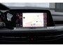 Volkswagen Golf 1.4 eHybrid GTE | Camera | Stoel/Stuur Verwarming | Clima | Adaptive Cruise | Apple Carplay | Navi