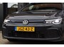 Volkswagen Golf 1.4 eHybrid GTE | Camera | Stoel/Stuur Verwarming | Clima | Adaptive Cruise | Apple Carplay | Navi