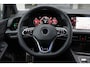 Volkswagen Golf 1.4 eHybrid GTE | Camera | Stoel/Stuur Verwarming | Clima | Adaptive Cruise | Apple Carplay | Navi