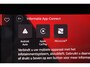 Volkswagen Golf 1.4 eHybrid GTE | Camera | Stoel/Stuur Verwarming | Clima | Adaptive Cruise | Apple Carplay | Navi