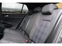 Volkswagen Golf 1.4 eHybrid GTE | Camera | Stoel/Stuur Verwarming | Clima | Adaptive Cruise | Apple Carplay | Navi