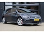 Volkswagen Golf 1.4 eHybrid GTE | Camera | Stoel/Stuur Verwarming | Clima | Adaptive Cruise | Apple Carplay | Navi