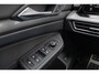 Volkswagen Golf 1.4 eHybrid GTE | Camera | Stoel/Stuur Verwarming | Clima | Adaptive Cruise | Apple Carplay | Navi