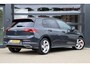 Volkswagen Golf 1.4 eHybrid GTE | Camera | Stoel/Stuur Verwarming | Clima | Adaptive Cruise | Apple Carplay | Navi