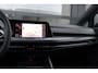 Volkswagen Golf 1.4 eHybrid GTE | Camera | Stoel/Stuur Verwarming | Clima | Adaptive Cruise | Apple Carplay | Navi