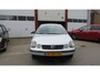 Volkswagen Polo 1.4-16V