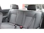 Volkswagen Polo 1.4-16V