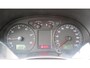 Volkswagen Polo 1.4-16V