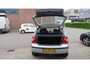 Volkswagen Polo 1.4-16V