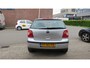 Volkswagen Polo 1.4-16V