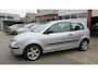 Volkswagen Polo 1.4-16V
