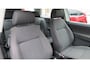 Volkswagen Polo 1.4-16V