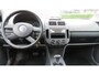 Volkswagen Polo 1.4-16V