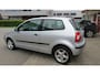 Volkswagen Polo 1.4-16V