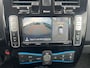 Nissan Leaf Tekna 30 kWh