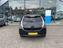 Nissan Leaf Tekna 30 kWh