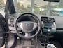 Nissan Leaf Tekna 30 kWh