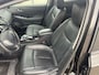 Nissan Leaf Tekna 30 kWh