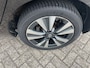 Nissan Leaf Tekna 30 kWh