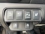 Nissan Leaf Tekna 30 kWh