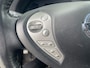 Nissan Leaf Tekna 30 kWh