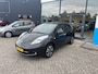 Nissan Leaf Tekna 30 kWh