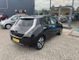 Nissan Leaf Tekna 30 kWh