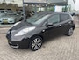 Nissan Leaf Tekna 30 kWh
