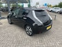 Nissan Leaf Tekna 30 kWh