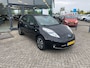 Nissan Leaf Tekna 30 kWh