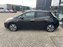 Nissan Leaf Tekna 30 kWh