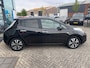Nissan Leaf Tekna 30 kWh
