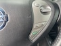Nissan Leaf Tekna 30 kWh
