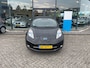 Nissan Leaf Tekna 30 kWh