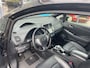 Nissan Leaf Tekna 30 kWh