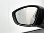 Peugeot e-2008 EV 156pk Allure Avantage 54 kWh Automaat | Navigatie | 360° Camera | 3-Fase | Adaptieve Cruise Control | Dodehoekdetectie | Climate Control | 17"LMV | Apple Carplay/Android Auto |