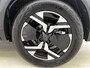 Peugeot e-2008 EV 156pk Allure Avantage 54 kWh Automaat | Navigatie | 360° Camera | 3-Fase | Adaptieve Cruise Control | Dodehoekdetectie | Climate Control | 17"LMV | Apple Carplay/Android Auto |