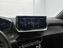 Peugeot e-2008 EV 156pk Allure Avantage 54 kWh Automaat | Navigatie | 360° Camera | 3-Fase | Adaptieve Cruise Control | Dodehoekdetectie | Climate Control | 17"LMV | Apple Carplay/Android Auto |