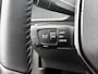Peugeot e-2008 EV 156pk Allure Avantage 54 kWh Automaat | Navigatie | 360° Camera | 3-Fase | Adaptieve Cruise Control | Dodehoekdetectie | Climate Control | 17"LMV | Apple Carplay/Android Auto |
