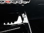 Peugeot e-2008 EV 156pk Allure Avantage 54 kWh Automaat | Navigatie | 360° Camera | 3-Fase | Adaptieve Cruise Control | Dodehoekdetectie | Climate Control | 17"LMV | Apple Carplay/Android Auto |