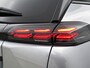 Peugeot e-2008 EV 156pk Allure Avantage 54 kWh Automaat | Navigatie | 360° Camera | 3-Fase | Adaptieve Cruise Control | Dodehoekdetectie | Climate Control | 17"LMV | Apple Carplay/Android Auto |