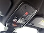 Peugeot e-2008 EV 156pk Allure Avantage 54 kWh Automaat | Navigatie | 360° Camera | 3-Fase | Adaptieve Cruise Control | Dodehoekdetectie | Climate Control | 17"LMV | Apple Carplay/Android Auto |