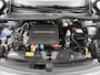 Peugeot e-2008 EV 156pk Allure Avantage 54 kWh Automaat | Navigatie | 360° Camera | 3-Fase | Adaptieve Cruise Control | Dodehoekdetectie | Climate Control | 17"LMV | Apple Carplay/Android Auto |