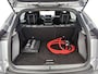 Peugeot e-2008 EV 156pk Allure Avantage 54 kWh Automaat | Navigatie | 360° Camera | 3-Fase | Adaptieve Cruise Control | Dodehoekdetectie | Climate Control | 17"LMV | Apple Carplay/Android Auto |