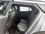 Peugeot e-2008 EV 156pk Allure Avantage 54 kWh Automaat | Navigatie | 360° Camera | 3-Fase | Adaptieve Cruise Control | Dodehoekdetectie | Climate Control | 17"LMV | Apple Carplay/Android Auto |