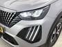 Peugeot e-2008 EV 156pk Allure Avantage 54 kWh Automaat | Navigatie | 360° Camera | 3-Fase | Adaptieve Cruise Control | Dodehoekdetectie | Climate Control | 17"LMV | Apple Carplay/Android Auto |