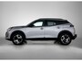 Peugeot e-2008 EV 156pk Allure Avantage 54 kWh Automaat | Navigatie | 360° Camera | 3-Fase | Adaptieve Cruise Control | Dodehoekdetectie | Climate Control | 17"LMV | Apple Carplay/Android Auto |