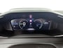 Peugeot e-2008 EV 156pk Allure Avantage 54 kWh Automaat | Navigatie | 360° Camera | 3-Fase | Adaptieve Cruise Control | Dodehoekdetectie | Climate Control | 17"LMV | Apple Carplay/Android Auto |